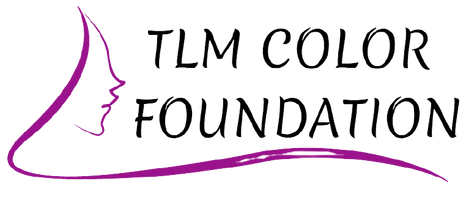 tlmcolorfoundation.com